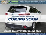 2019 Toyota Highlander Hybrid Limited