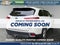 2019 Toyota Highlander Hybrid Limited