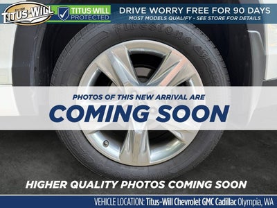 2019 Toyota Highlander Hybrid Limited