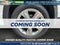 2019 Toyota Highlander Hybrid Limited