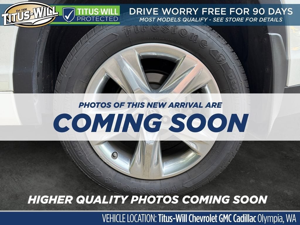 2019 Toyota Highlander Hybrid Limited