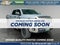 2020 Toyota Tundra 4WD SR5