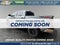 2020 Toyota Tundra 4WD SR5