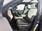 2024 Toyota Tundra Hybrid Capstone 4WD