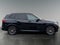 2022 BMW X5 M50i
