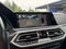 2022 BMW X5 M50i