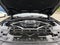 2022 BMW X5 M50i