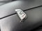 2022 BMW X5 M50i
