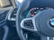 2021 BMW X3 M40i