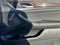 2021 BMW X3 M40i