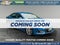2015 Chevrolet SS Base