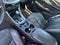 2015 Chevrolet SS Base