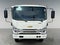 2024 Chevrolet Low Cab Forward 4500 HD Base
