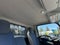 2024 Chevrolet Low Cab Forward 4500 HD Base