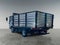 2024 Chevrolet Low Cab Forward 4500 HD Base