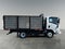 2024 Chevrolet Low Cab Forward 4500 HD Base