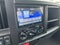 2024 Chevrolet Low Cab Forward 4500 XD Base
