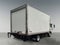 2024 Chevrolet Low Cab Forward 4500 XD Base