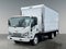 2024 Chevrolet Low Cab Forward 4500 XD 1WT