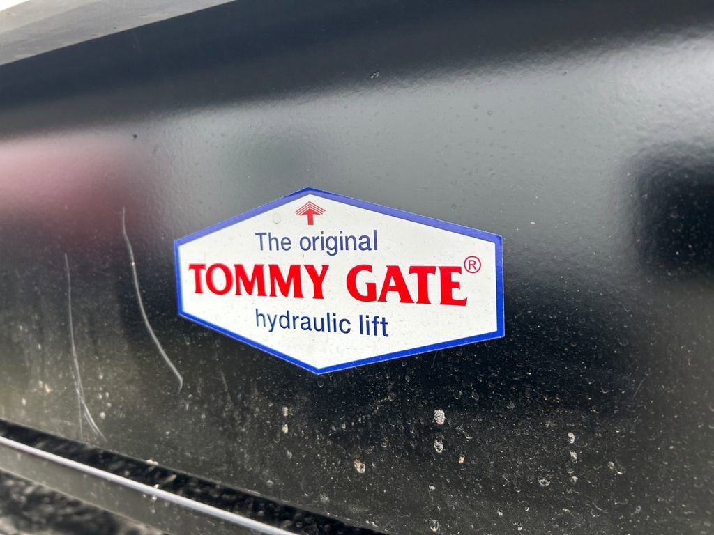 2024 Chevrolet Low Cab Forward 4500 XD 1WT