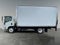 2024 Chevrolet Low Cab Forward 4500 XD 1WT