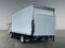 2024 Chevrolet Low Cab Forward 4500 XD 1WT