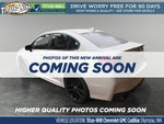 2020 Subaru WRX Premium