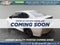 2020 Subaru WRX Premium