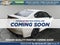 2020 Subaru WRX Premium