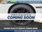 2020 Subaru WRX Premium