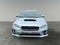 2015 Subaru WRX Premium