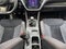 2023 Subaru WRX Limited