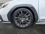 2023 Subaru WRX Limited