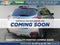 2015 Subaru XV Crosstrek Premium