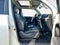 2014 Toyota 4Runner Limited