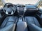 2014 Toyota 4Runner Limited