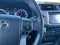 2014 Toyota 4Runner Limited