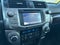 2014 Toyota 4Runner Limited