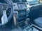2014 Toyota 4Runner Limited