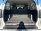 2014 Toyota 4Runner Limited