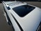 2014 Toyota 4Runner Limited