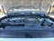 2014 Toyota 4Runner Limited