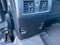 2014 Toyota 4Runner Limited