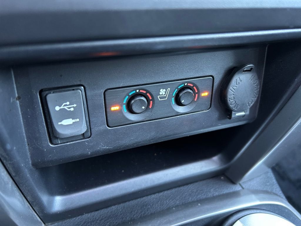 2014 Toyota 4Runner Limited