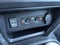 2014 Toyota 4Runner Limited