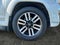 2014 Toyota 4Runner Limited