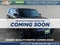 2008 Scion xB Base