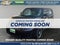 2008 Scion xB Base