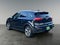 2022 Kia Niro EV EX