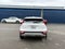 2025 Kia Niro LX